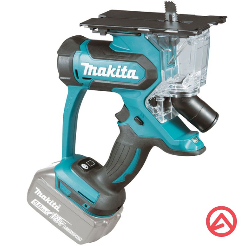 MAKITA aku pila za suhom zidove DSD180Z Cijena