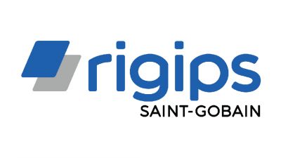 RIGIPS