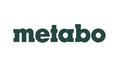 METABO
