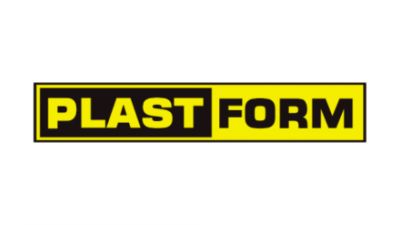 PLASTFORM d.o.o.