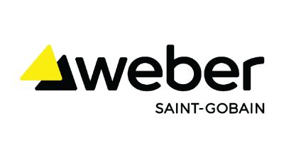 WEBER