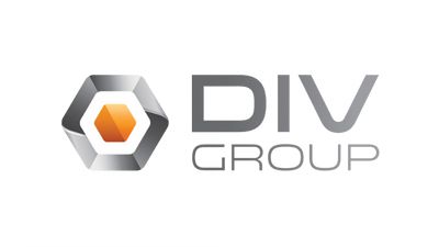 DIV