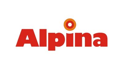 ALPINA