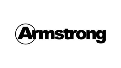 ARMSTRONG