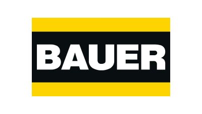 BAUER