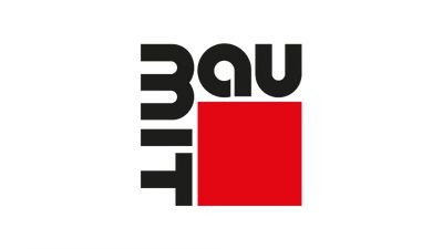 BAUMIT