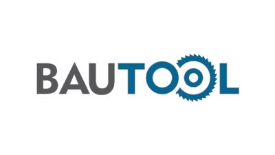 BAUTOOL