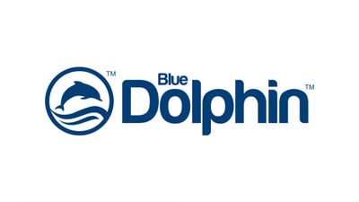 BLUE DOLPHIN TAPES