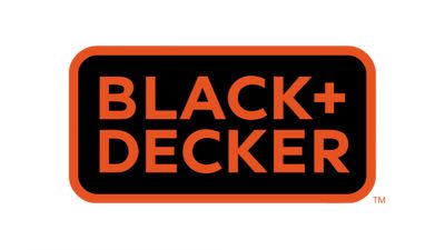 BLACK+DECKER