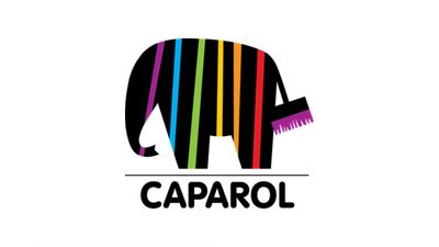 CAPAROL