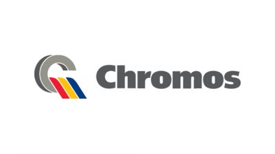 CHROMOS