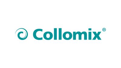 Collomix