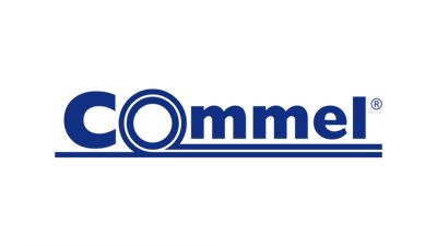 COMMEL