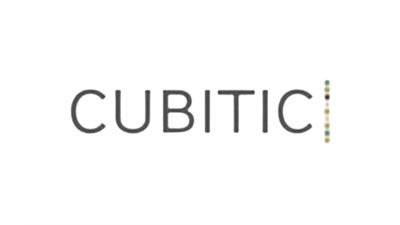 CUBITIC