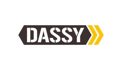 DASSY
