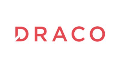 DRACO