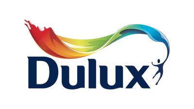 DULUX