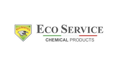 ECO SERVICE