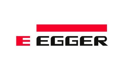 EGGER