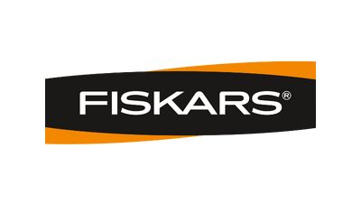 FISKARS