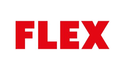 FLEX