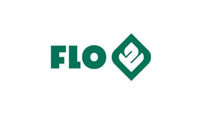 FLO