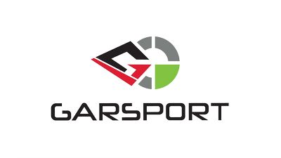 GARSPORT