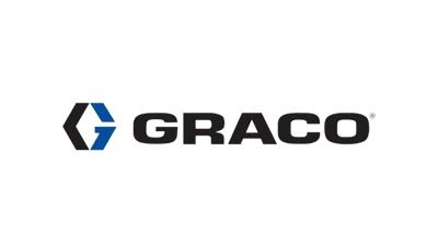 GRACO