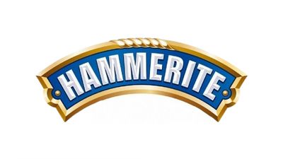 HAMMERITE