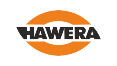 HAWERA
