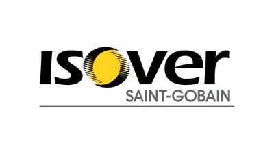 ISOVER