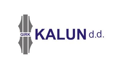 KALUN DRNIŠ