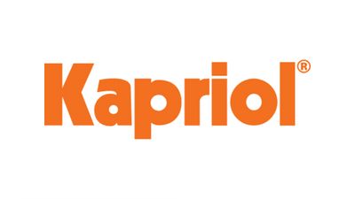KAPRIOL