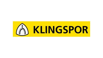 Klingspor