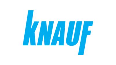 KNAUF