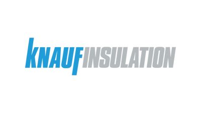 KNAUF INSULATION