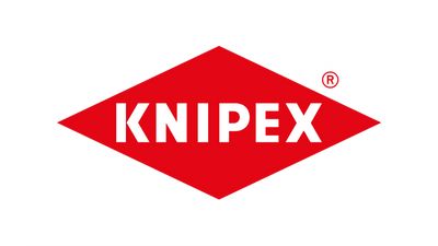 KNIPEX