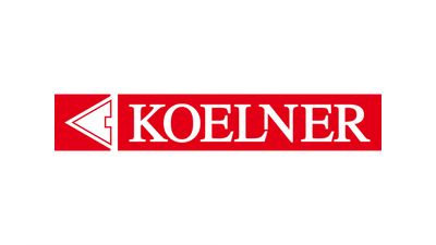 KOELNER