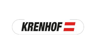 KRENHOF