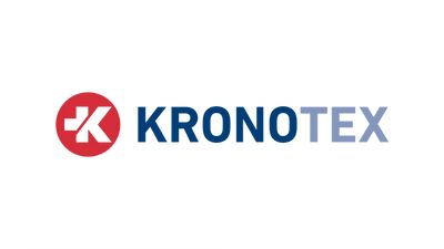 KRONOTEX