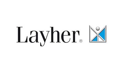 LAYHER