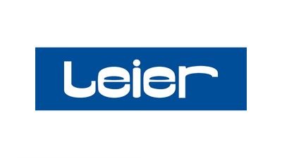 LEIER