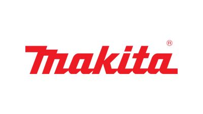 MAKITA