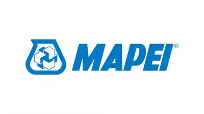 MAPEI