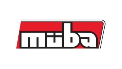 MUEBA