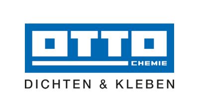 OTTO-CHEMIE