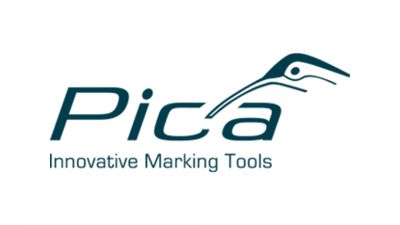 PICA-MARKING