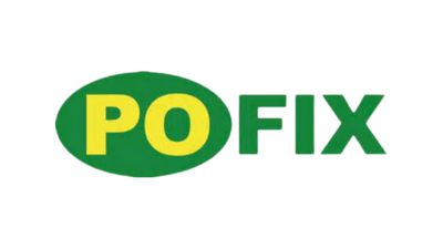 POFIX