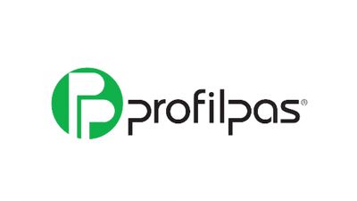 PROFILPAS S.P.A.