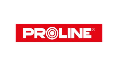PROLINE